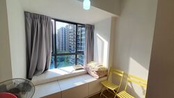 Coco Palms (D18), Condominium #377570381